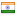 iffigoa.org hosted country